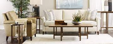 Check out furniture in Yale, Michigan