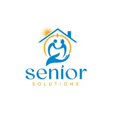 Senior Citizen Services in Yale, Michigan